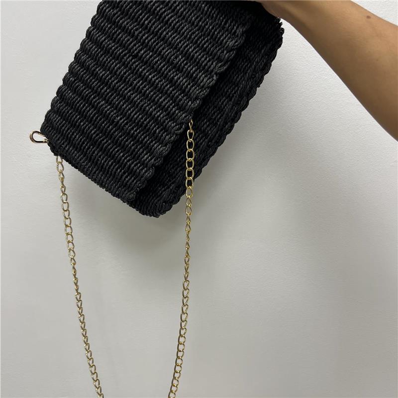 pochette edition